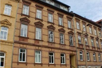 Wohnung Apolda - 4 Zimmer, 900&euro; | Angebot:20274882