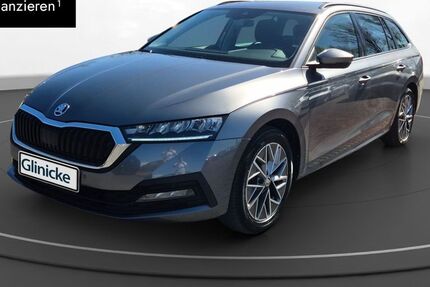 Skoda Octavia 91.600 km 22.440 &euro; Erfurt 99099