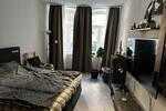 Etagenwohnung Erfurt Johannesvorstadt - 1 Zimmer, 36 m&sup2;, 484&euro; | Angebot:26334847