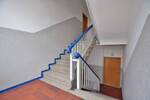 Etagenwohnung Erfurt Andreasvorstadt - 4 Zimmer, 96 m&sup2;, 279.000&euro; | Angebot:26608049