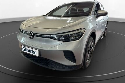VW ID.4 108.700 km 24.980 &euro; Erfurt 99099