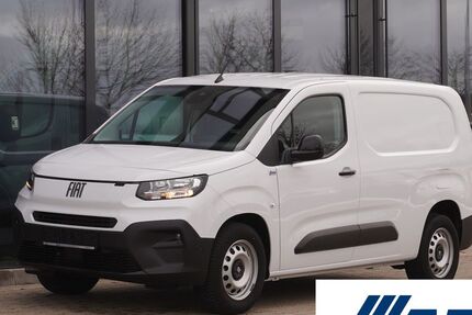 Fiat Doblo 6.078 km 20.825 &euro; Erfurt 99098
