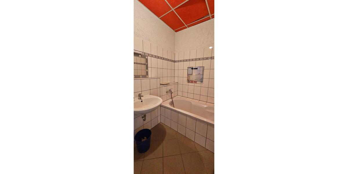 Erdgeschoßwohnung Erfurt Andreasvorstadt - 2 Zimmer, 70 m&sup2;, 630&euro; | Angebot:26531425