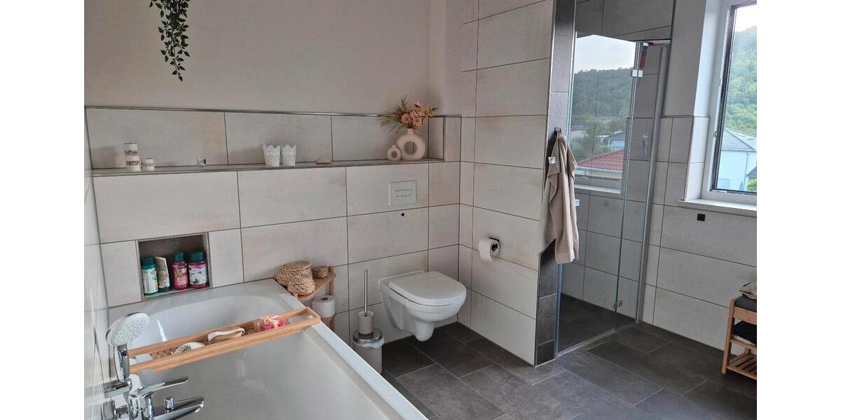 Einfamilienhaus Lanitz-Hassel-Tal Tal - 5 Zimmer, 120 m&sup2;, 579.000&euro; | Angebot:24526014