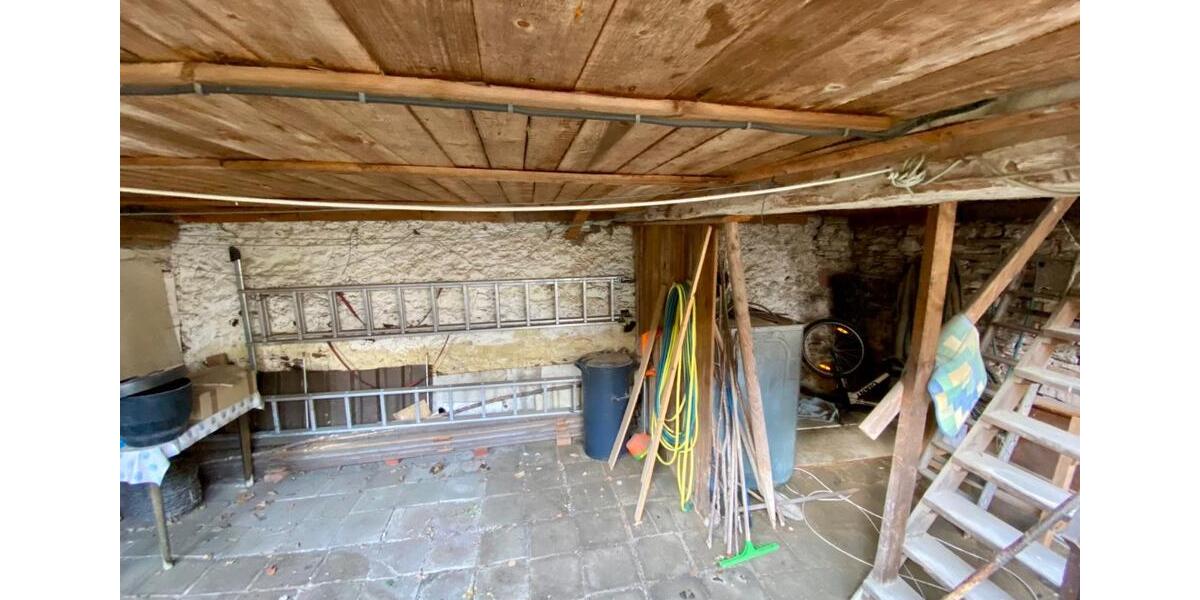 Bauernhaus, Landhaus Rudolstadt - 5 Zimmer, 135 m&sup2;, 32.000&euro; | Angebot:25349997