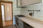 Etagenwohnung Jena - 4 Zimmer, 82 m&sup2;, 299.000&euro; | Angebot:27005120