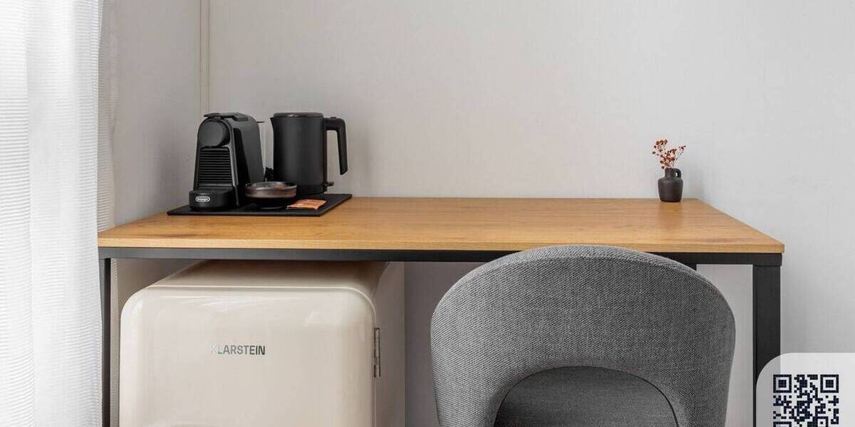 Etagenwohnung Jena Zentrum - 2 Zimmer, 2.444&euro; | Angebot:26647864