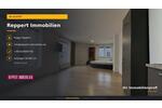 Erdgeschoßwohnung Erfurt Andreasvorstadt - 1 Zimmer, 40 m&sup2;, 475&euro; | Angebot:26058907