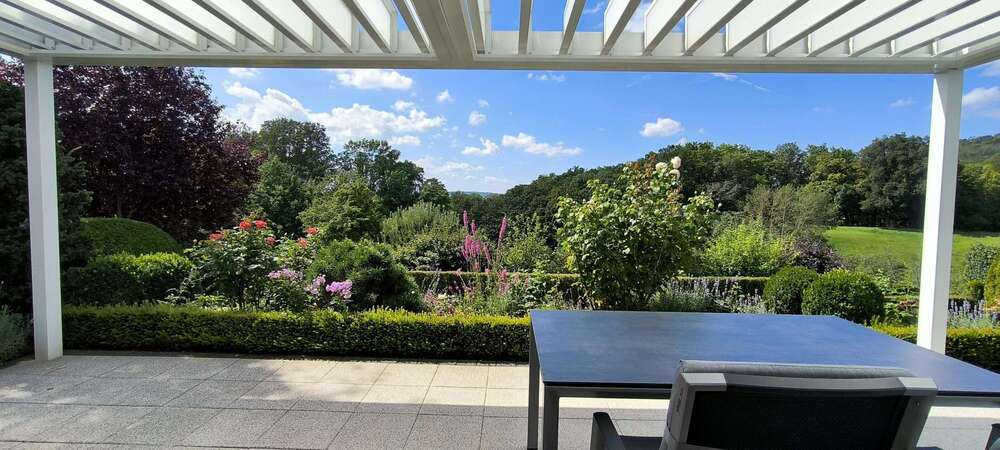Einfamilienhaus Jena - 5 Zimmer, 137 m&sup2;, 779.000&euro; | Angebot:26630410