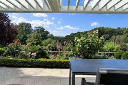 Haus Jena - 5 Zimmer, 137 m&sup2;, 779.000&euro; | Angebot:26630410