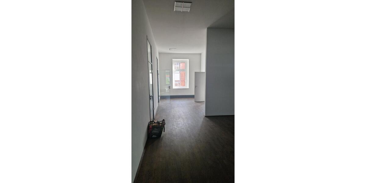 Gewerbeobjekt Jena Kernberge - 1.700&euro; | Angebot:26561552
