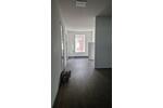 Gewerbeobjekt Jena Kernberge - 1.700&euro; | Angebot:26561552