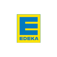 Ausbildung zum Kaufmann im Einzelhandel (m/w/d) 2026 EDEKA Bachmann Rudolstadt 07407