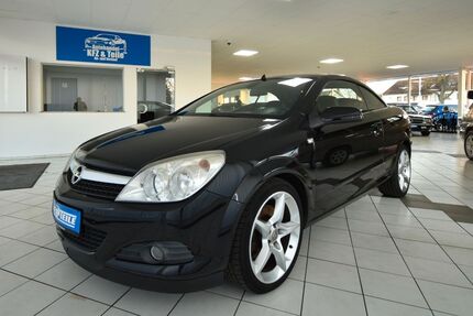 Opel Astra 195.000 km 5.980 &euro; Erfurt 99092