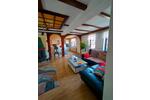 Bauernhaus, Landhaus Bad Sulza - 6 Zimmer, 150 m&sup2;, 350.000&euro; | Angebot:26272811