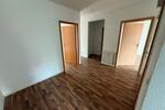 Etagenwohnung Apolda - 3 Zimmer, 78 m&sup2;, 750&euro; | Angebot:25561206