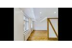 Etagenwohnung Weimar - 2 Zimmer, 78 m&sup2;, 1.300&euro; | Angebot:26605346