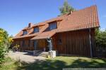 Mehrfamilienhaus, Wohnhaus Elxleben - 1 Zimmer, 277 m&sup2;, 370.000&euro; | Angebot:25746774
