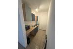 Etagenwohnung Erfurt Johannesvorstadt - 1 Zimmer, 25 m&sup2;, 395&euro; | Angebot:26251305