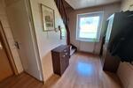 Doppelhaushälfte Bucha - 4 Zimmer, 90 m&sup2;, 180.000&euro; | Angebot:26603868