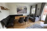 Etagenwohnung Weimar Ehringsdorf - 4.5 Zimmer, 145 m&sup2;, 1.700&euro; | Angebot:22011498