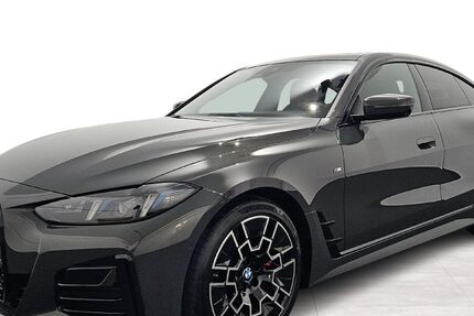BMW 430 Gran Coupé 18.900 km 64.907 &euro; Weimar 99427