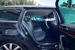 VW Passat Variant 2.0 TDI DSG Highline 187.000 km 14.499 &euro; Rudolstadt 07407