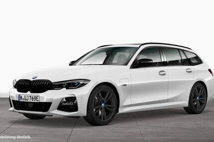 BMW 330 30.158 km 35.912 &euro; Weimar 99427