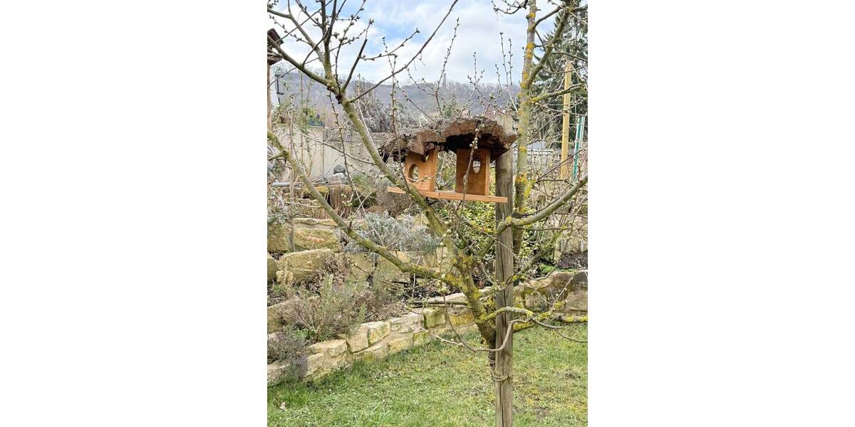 Reihenmittelhaus Jena Wenigenjena - 5 Zimmer, 154 m&sup2;, 599.000&euro; | Angebot:26043809