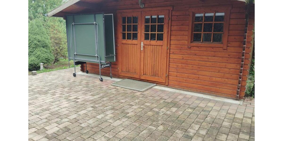 Einfamilienhaus Erfurt Linderbach - 6 Zimmer, 188 m&sup2;, 699.000&euro; | Angebot:22649294