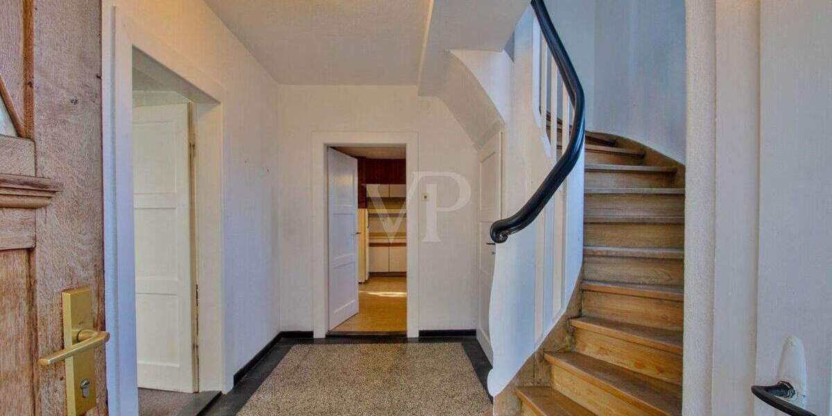 Einfamilienhaus Erfurt Marbach - 7 Zimmer, 144 m&sup2;, 359.000&euro; | Angebot:25775439