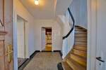 Einfamilienhaus Erfurt Marbach - 7 Zimmer, 144 m&sup2;, 359.000&euro; | Angebot:25775439
