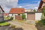 Einfamilienhaus Weimar Taubach - 3 Zimmer, 76 m&sup2;, 89.000&euro; | Angebot:25738088