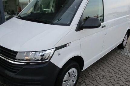 VW T6 Transporter 1.025 km 34.950 &euro; Buttstädt 99628