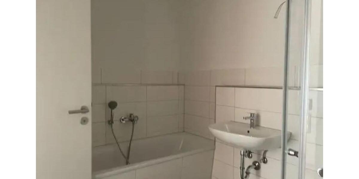 Etagenwohnung Jena - 2 Zimmer, 68 m&sup2;, 920&euro; | Angebot:24650677