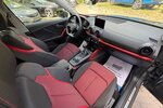 Audi Q2 S-Line
