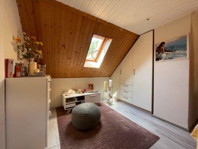 Einfamilienhaus Rudolstadt - 10 Zimmer, 140 m&sup2;, 158.000&euro; | Angebot:26429348