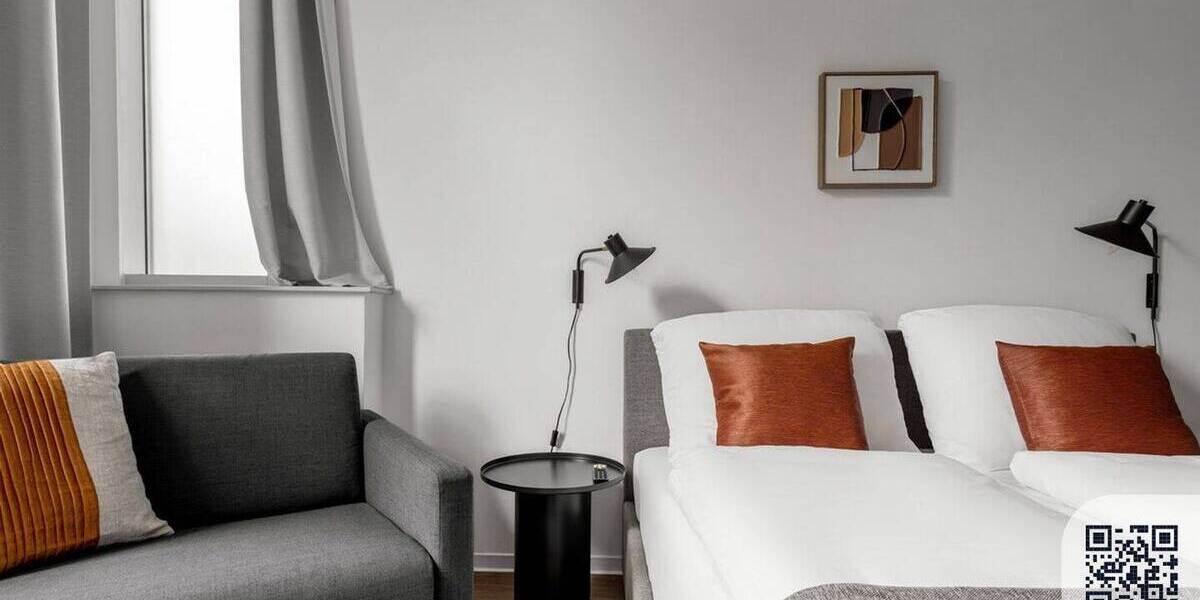 Etagenwohnung Jena Zentrum - 3 Zimmer, 2.819&euro; | Angebot:26637058