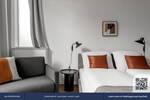 Etagenwohnung Jena Zentrum - 3 Zimmer, 2.819&euro; | Angebot:26637058