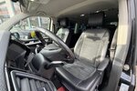 VW T6 Multivan 2.0 TDI DSG NAVI 7 SITZE 165.000 km 27.999 &euro; Rudolstadt 07407