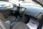 Ford Focus 1.5 Titanium Navi