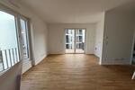 Etagenwohnung Erfurt Andreasvorstadt - 1 Zimmer, 35 m&sup2;, 550&euro; | Angebot:26675367