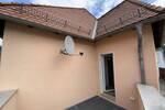 Einfamilienhaus Buttstädt - 4 Zimmer, 264 m&sup2;, 259.000&euro; | Angebot:25815816
