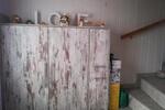 Etagenwohnung Rastenberg - 3 Zimmer, 80 m&sup2;, 780&euro; | Angebot:26561386