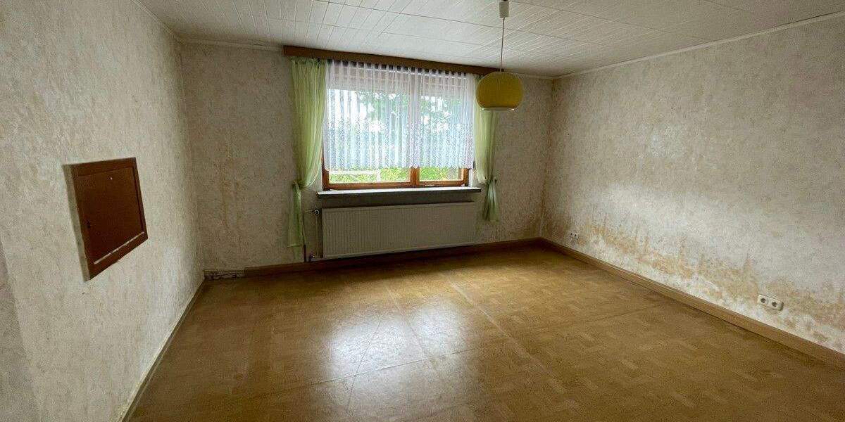 Einfamilienhaus Rudolstadt West - 148.000&euro; | Angebot:25665957