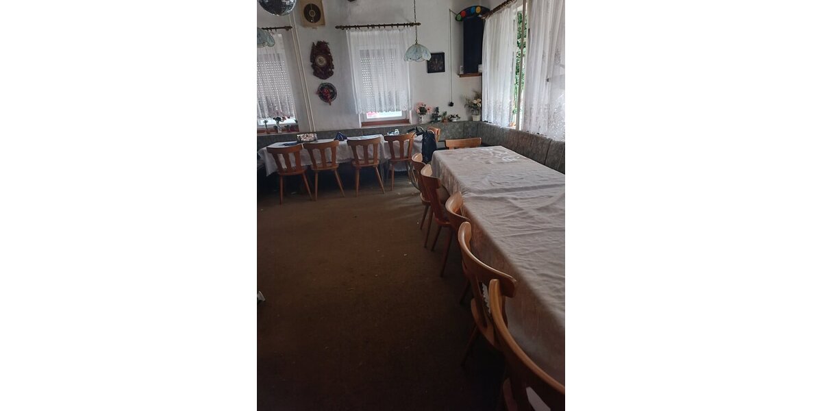 Buttstädt, Mehrgenerationenhaus - Mehrfamilienhaus, Wohnhaus Buttstädt | Angebot:21282281