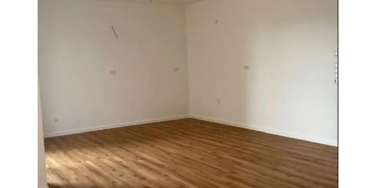 Etagenwohnung Jena - 2 Zimmer, 78 m&sup2;, 1.040&euro; | Angebot:22990743