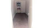 Mehrfamilienhaus, Wohnhaus Erfurt Johannesplatz - 1 Zimmer, 55 m&sup2;, 135.000&euro; | Angebot:26355503