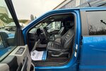 Ford F 150 STX 4+4 LEDER NAVI 20 ZOLL FELGEN 133.800 km 27.500 &euro; Rudolstadt 07407