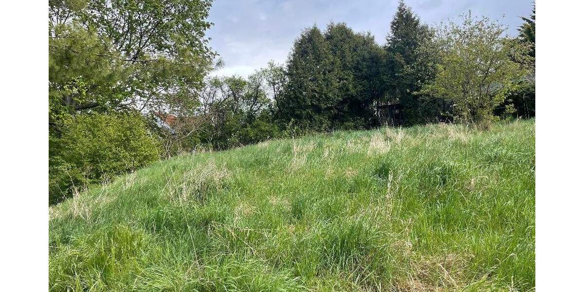 Doppelhaushälfte Erfurt Waltersleben - 5 Zimmer, 140 m&sup2;, 500.750&euro; | Angebot:25802724